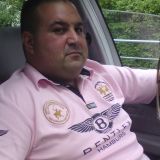 Profilfoto von Jani Lutz