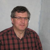 Profilfoto von Eugen Engel