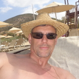 Profilfoto von Thomas Scholz