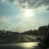 Profilfoto von Anna-Lena Wyrwas