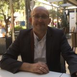 Profilfoto von Jörg Paulus