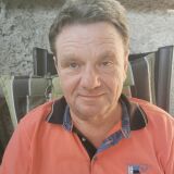 Profilfoto von Juergen Malik