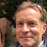 Profilfoto von Fabian Schindler