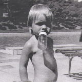 Profilfoto von Annika Wind