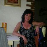 Profilfoto von Andrea Preuß