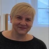 Profilfoto von Heike Lehmann