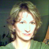 Profilfoto von Christina Saathoff