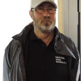 Profilfoto von Hans-Walter Kirchner