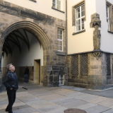 Profilfoto von Andreas Wagner