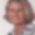 Profilbild von Birgit Roßberg