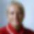 Profilbild von Andrea Hecker