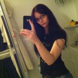 Profilfoto von Nadine Weiß