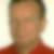 Profilbild von Juergen Gross