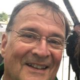 Profilfoto von Gunther Engel