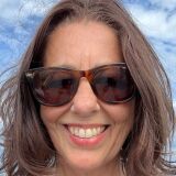 Profilfoto von Petra Schorr