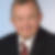 Profilbild von Hans Werner Egger