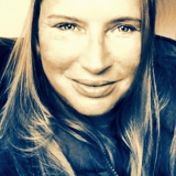 Profilfoto von Manuela Staudy