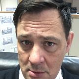 Profilfoto von Robert F. Graf