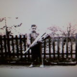 Profilfoto von Hans - Joachim Preil