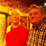 Profilfoto von Recep Akkaya