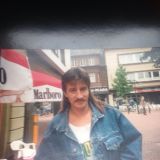 Profilfoto von Hans-Jürgen Naguschewski