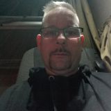 Profilfoto von Marc Köpke