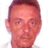 Profilfoto von Wolfgang Schmidt