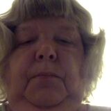 Profilfoto von Birgit Bruhn