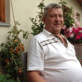 Profilfoto von Bernd Maltzahn