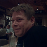 Profilfoto von Kai Fehrmann