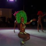 Profilfoto von Simone Gärtner