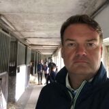 Profilfoto von Markus Weber