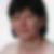 Profilbild von Gudrun Fengler
