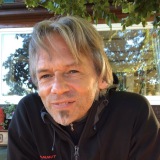 Profilfoto von Markus Müller