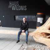 Profilfoto von Günther Probst