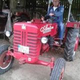 Profilfoto von Uwe Schürmeier