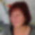 Profilbild von Heike Kleinschmidt
