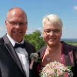 Profilfoto von Viola Zabel