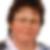 Profilbild von Margit Ruttloff