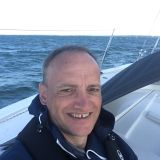 Profilfoto von Gernot Schu