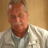 Profilfoto von Hans-Walter Dünges
