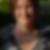 Profilbild von Andrea Meyer