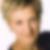 Profilbild von Kathrin Weiß