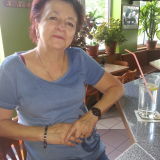 Profilfoto von Renate Jüttner