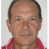 Profilfoto von Karl-Heinz Rheinfrank