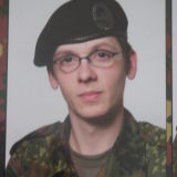 Profilfoto von Benjamin Berger