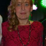 Profilfoto von Hoch Sonja