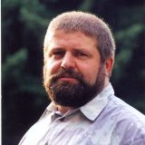 Profilfoto von Wolfgang Hochstrate