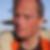Profilbild von Roger Pfeifer