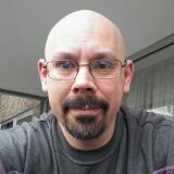 Profilfoto von Thomas W.M. Laenen